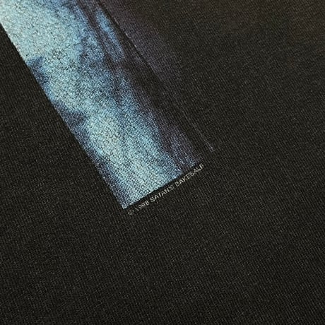 MARILYN MANSON THE LONG HARD ROAD OUT OF HELL WINTERLAND XL 4305