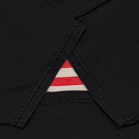 MARILYN MANSON AMERICAN BY BIRTH ANTI CHRIST BY CHOICE WINTERLAND XL 2420