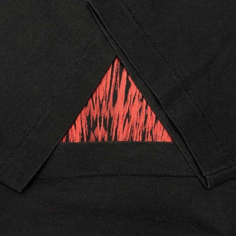 SEPULTURA ROOTS 1996 FRUIT OF THE LOOM LARGE 29