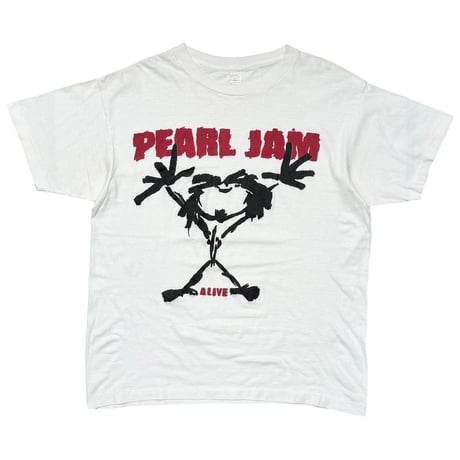 CATEGORY PEARL JAM | greatLAnd OSAKA