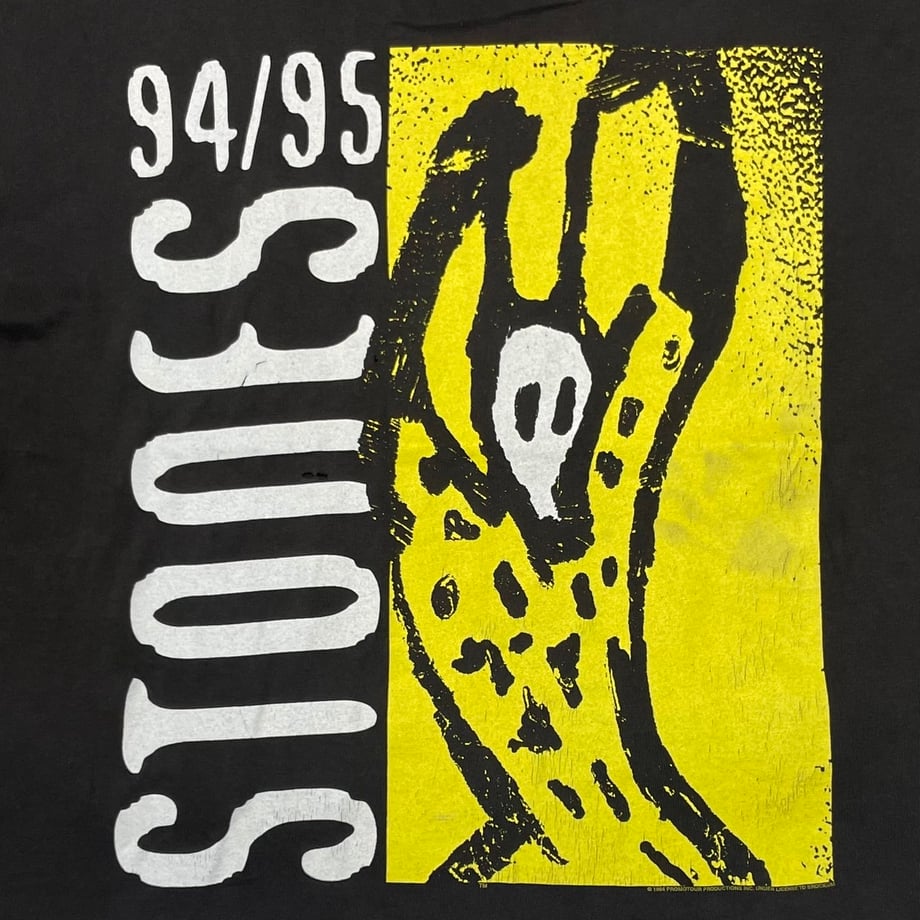 65f3ec8ba751090bc39253ad