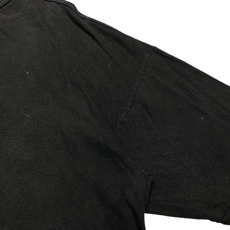 NIRVANA KURT COBAIN MEMORIAL MONOCHROME GIANT LARGE 3776