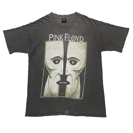 PINK FLOYD 1994 DIVISION BELL BROCKUM XXL 7789
