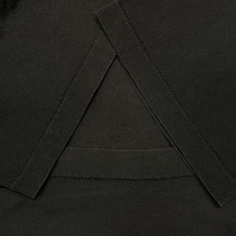 Marlboro SNAKE PASS POCKET TEE FRUIT OF THE LOOM XL 8182