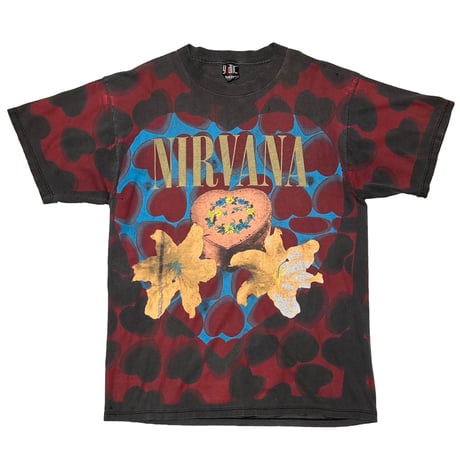 CATEGORY NIRVANA | greatLAnd OSAKA