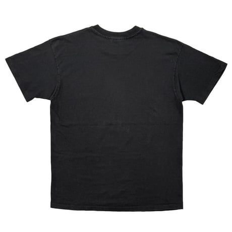 NIRVANA FROM THE MUDDY BANKS OF THE WISHKAH ANVIL XL 9509