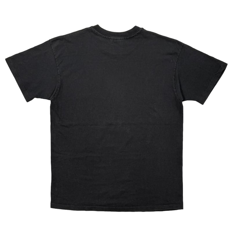60s TOWNCRAFT オールウェザーコート グランジ　NIRVANA Kurt Cobain Nirvana Grunge Is Dead - AOP all over print New