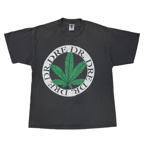 DR.DRE DEEZ NUUTS GEM XL 2173