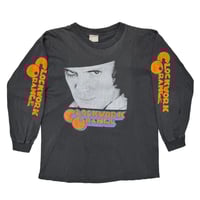 greatLAnd ORIGINAL SPIDER LS x ONEITA 10 YEARS