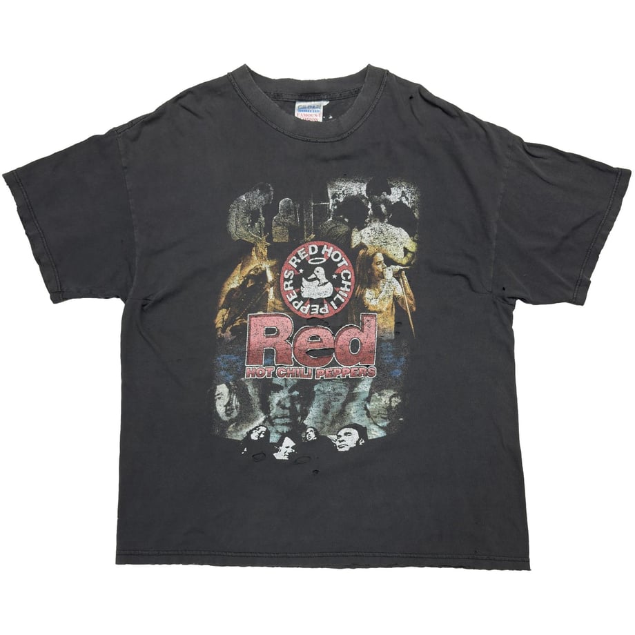 65e17700dc901c0ede4d150d