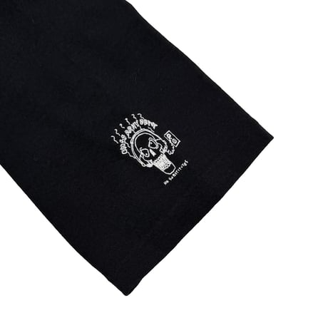 KISS FRONT MEMBER LENGTH CUT ALL SPORT XL 1235