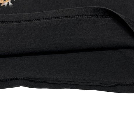 MARILYN MANSON SWEET DREAMS HANES XL 7364