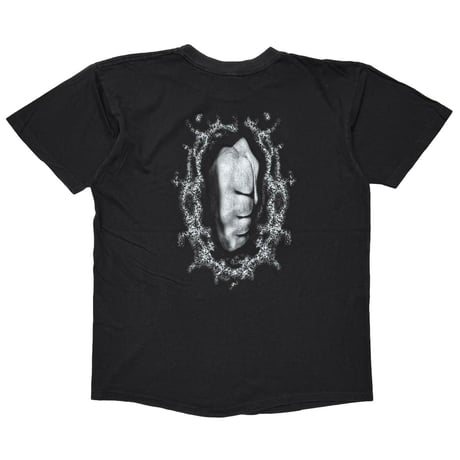 PANTERA MONOCHROME DOUBLE SIDE WINTERLAND LARGE 4118