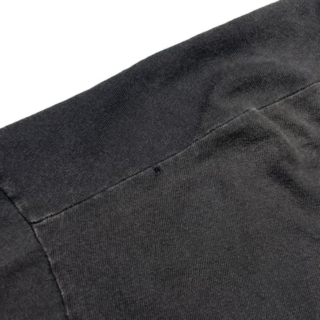 NIRVANA From the Muddy Banks of the Wishkah STEDMAN by HANES XL 0971