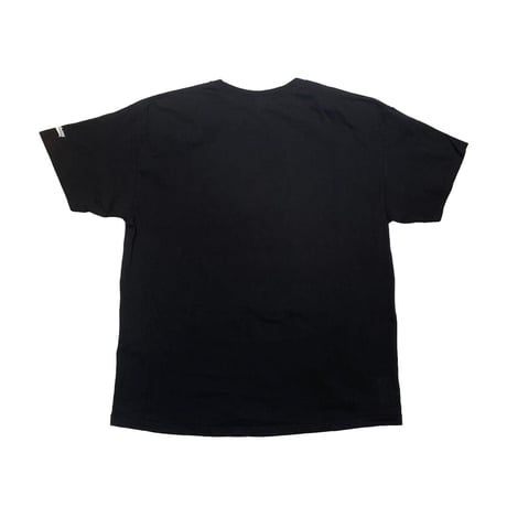BATMAN JORKER ARKHAM ASYLUM HANES XL 3098