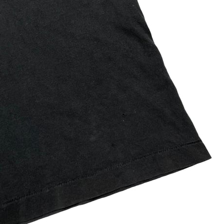 Marlboro SNAKE PASS POCKET TEE FRUIT OF THE LOOM XL 9547