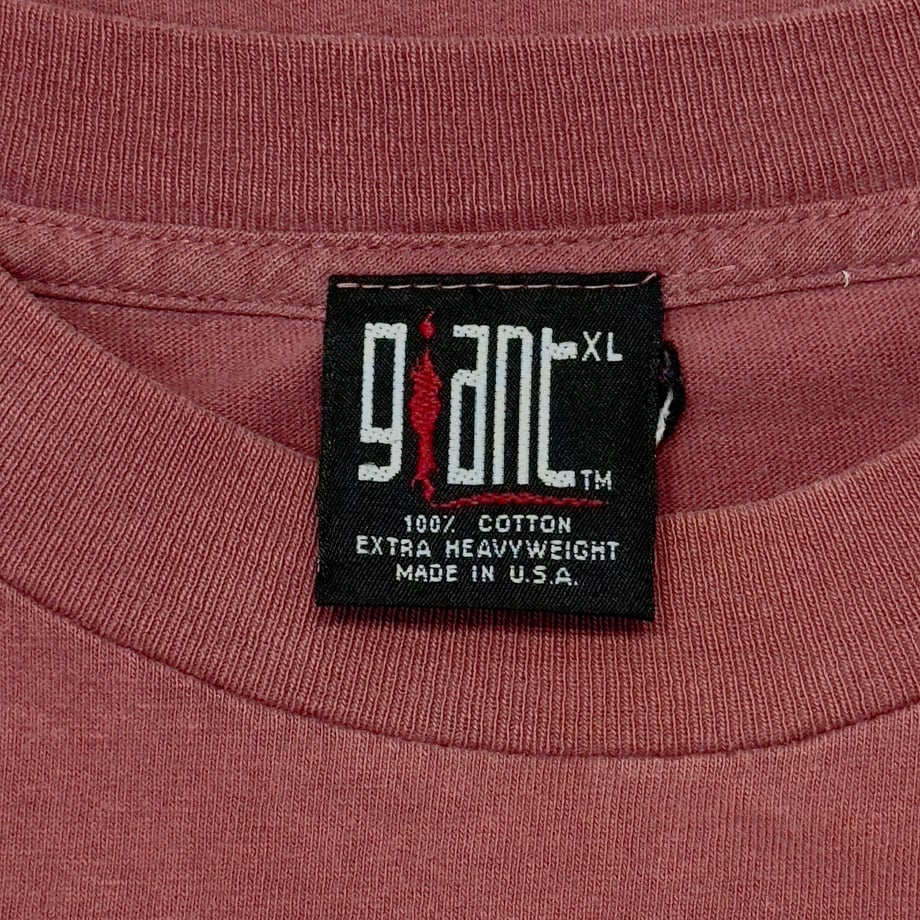 671f16fcef91a705bc005ec2