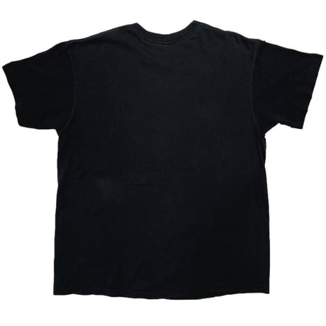 BACKSTREET BOYS 1997 OFFICIAL MEMBER TE ANVIL XL 2991
