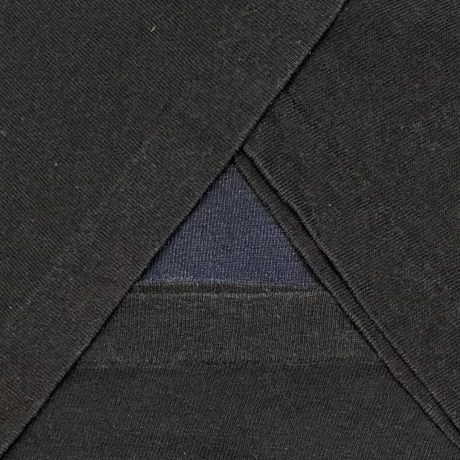 684e9426275829d983c5797e