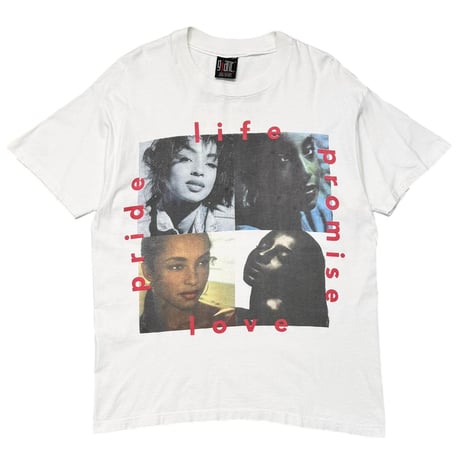 CATEGORY SADE | greatLAnd OSAKA