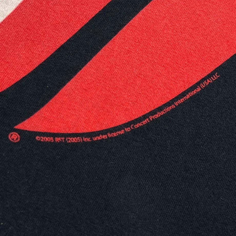 6794b6799793944e4258000a