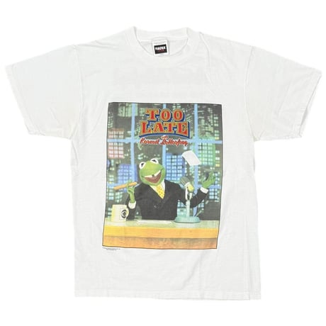 CATEGORY KERMIT | greatLAnd OSAKA