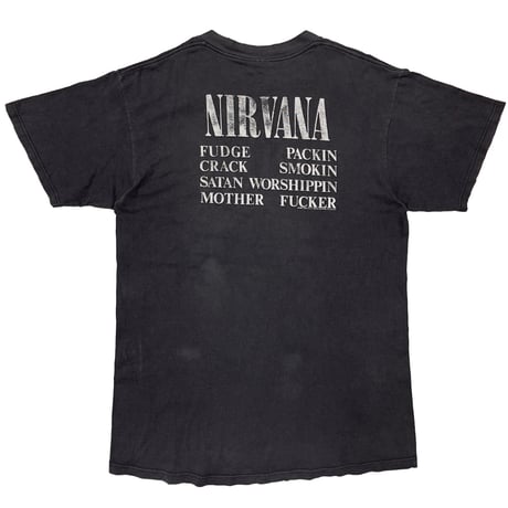 NIRVANA VESTIBULE GIANT BY TULTEX LARGE 6877