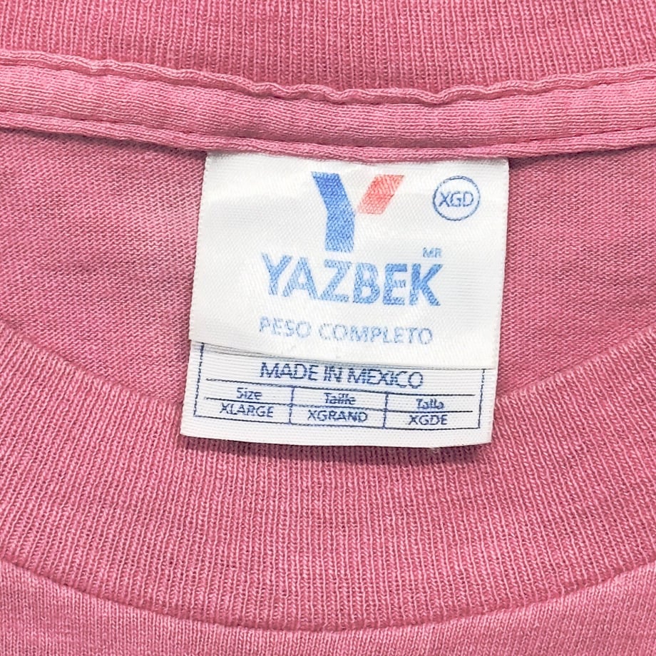 6523e4276cb68c39469378a2