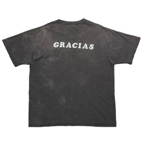 SONIC YOUTH GRACIAS BROCKUM XL 6075