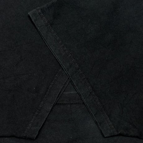 Apple LOGO HANES XXXL 3532