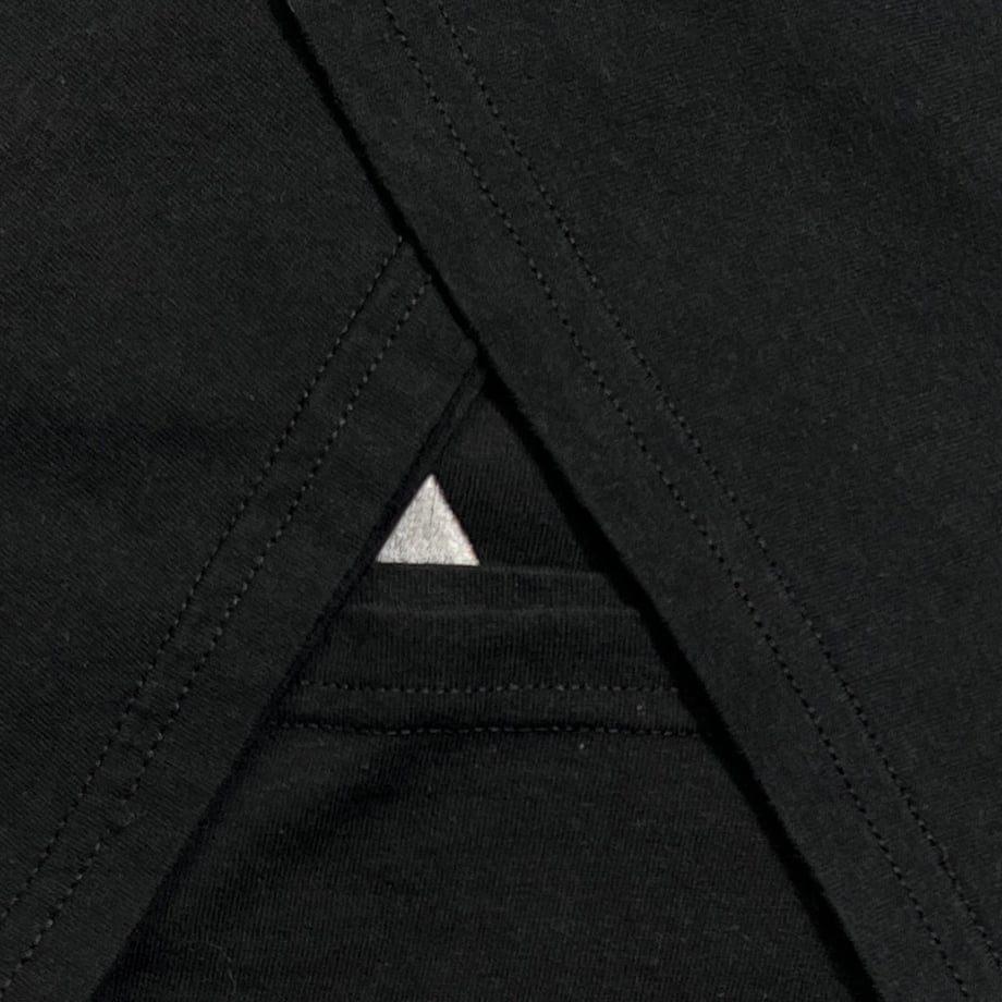 66349b0d324c36545092f65b