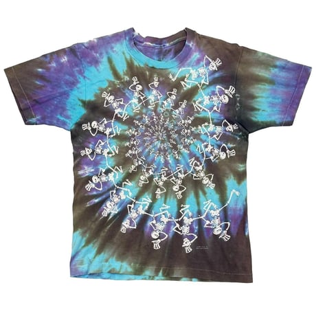 CATEGORY GRATEFUL DEAD | greatLAnd OSAKA