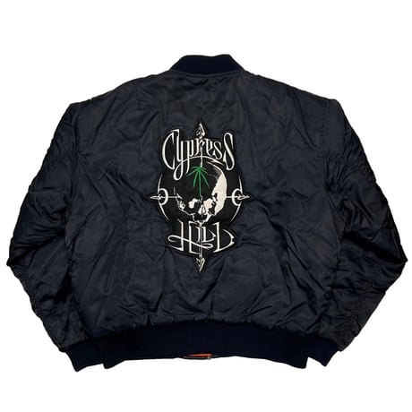 CATEGORY CYPRESS HILL | greatLAnd OSAKA CATEGORY CYPRESS HILL | greatLAnd OSAKA