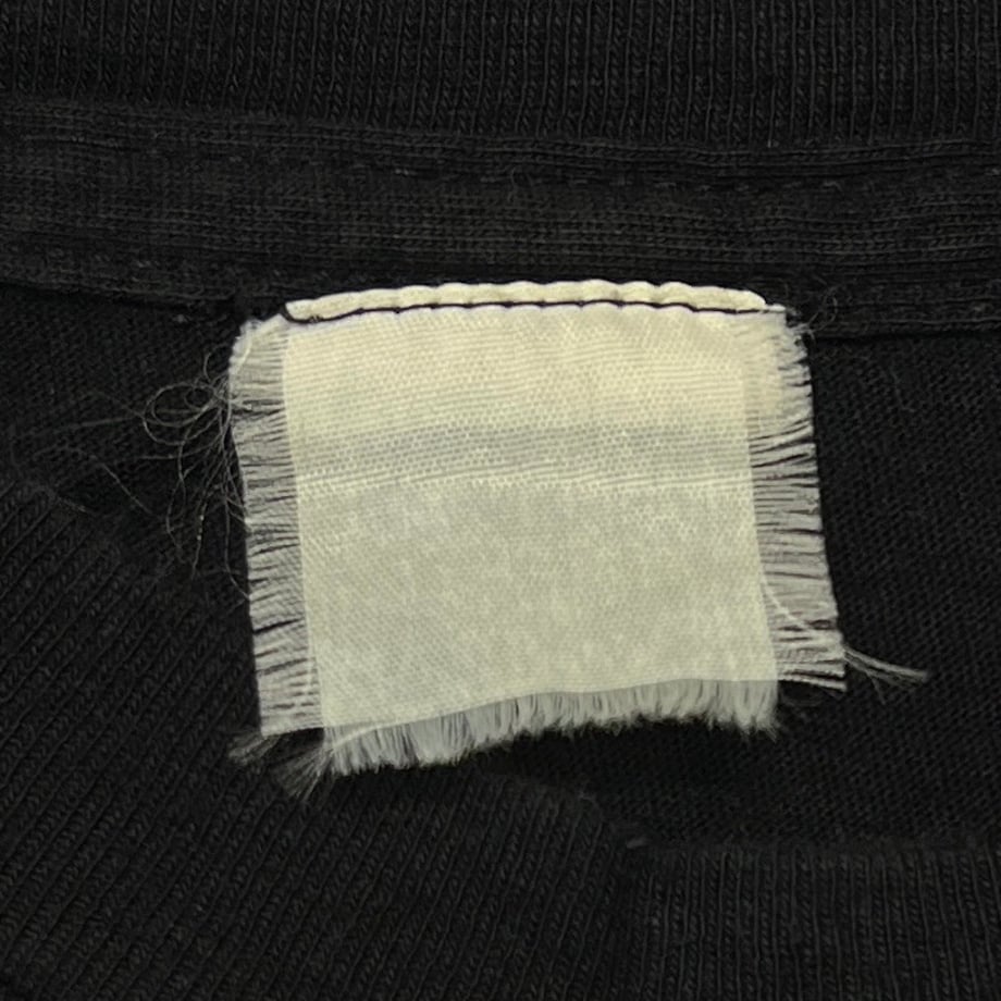 669e020d54f09504dccf89e9