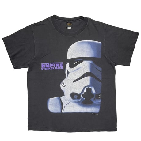 STAR WARS STORMTROOPER SPLIT FACE CHANGES LARGE 3253