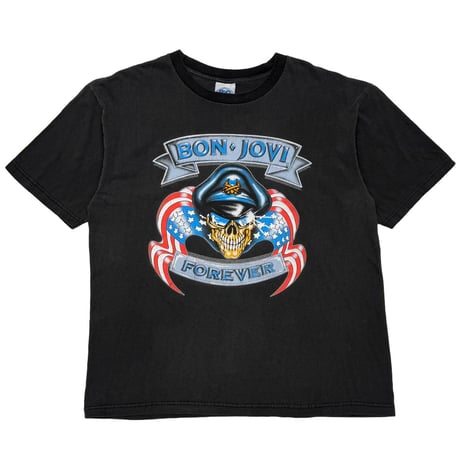 CATEGORY BON JOVI | greatLAnd OSAKA