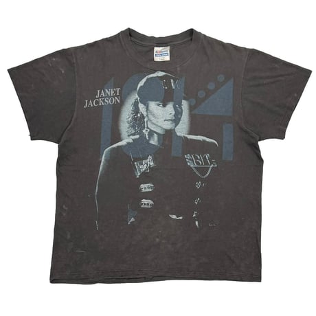 CATEGORY JANET JACKSON | greatLAnd OSAKA