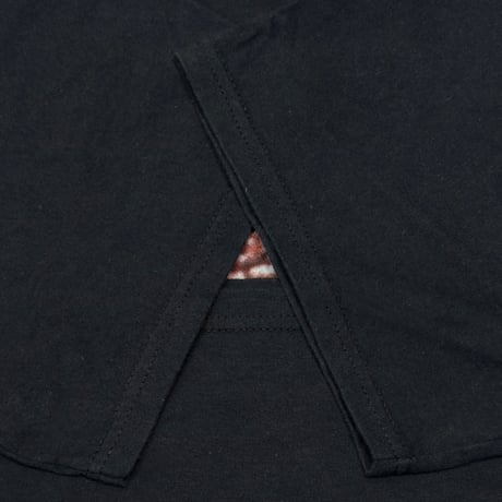 OZZFEST 2005 BLACK SABBATH DELTA MEDIUM 3105