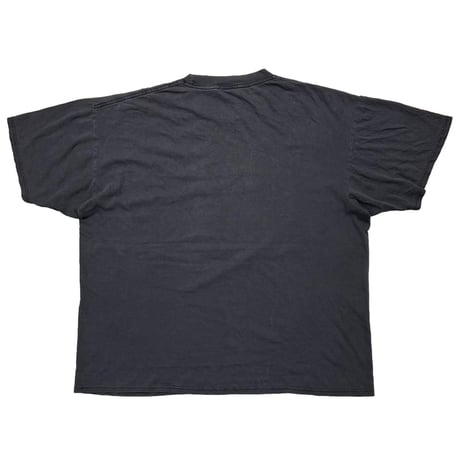 RAGE AGAINST THE MACHINE SQUARE MEMBER GIANT XL 0564