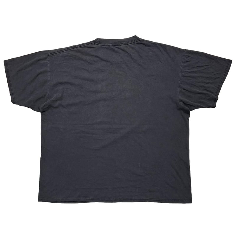 Rage Against The Machine ビーバス＆バットヘッド XL fit=scale-down,w=1200