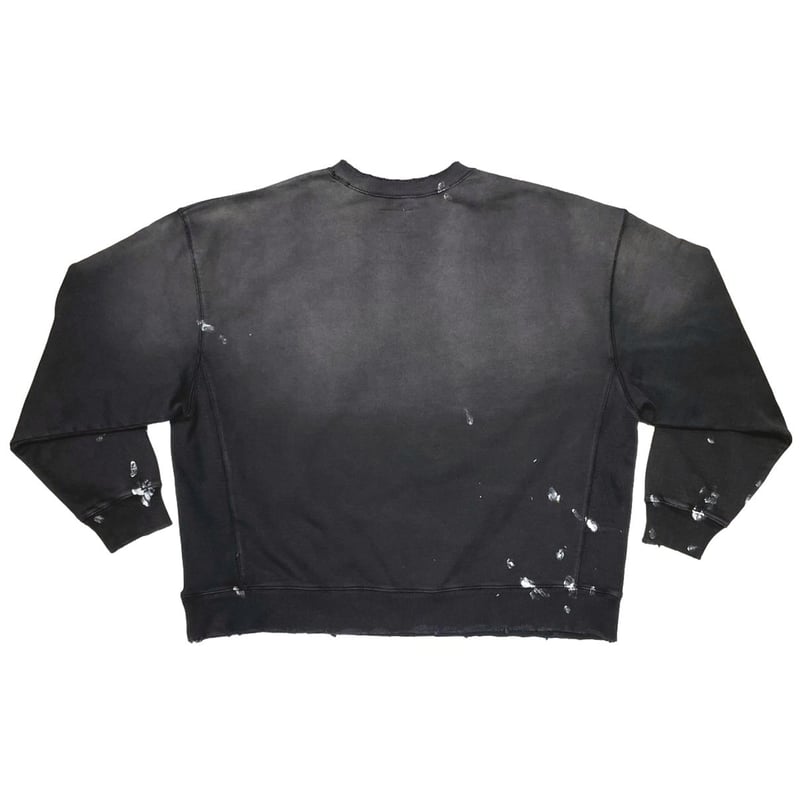 greatLAnd ORIGINAL GREAT GUARD RW SWEAT SUN FAD