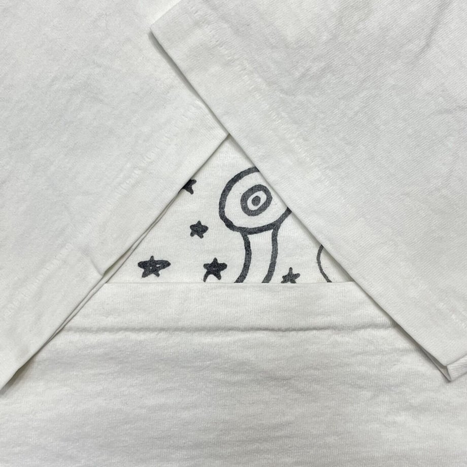 6322c31c2e745224efe40da3