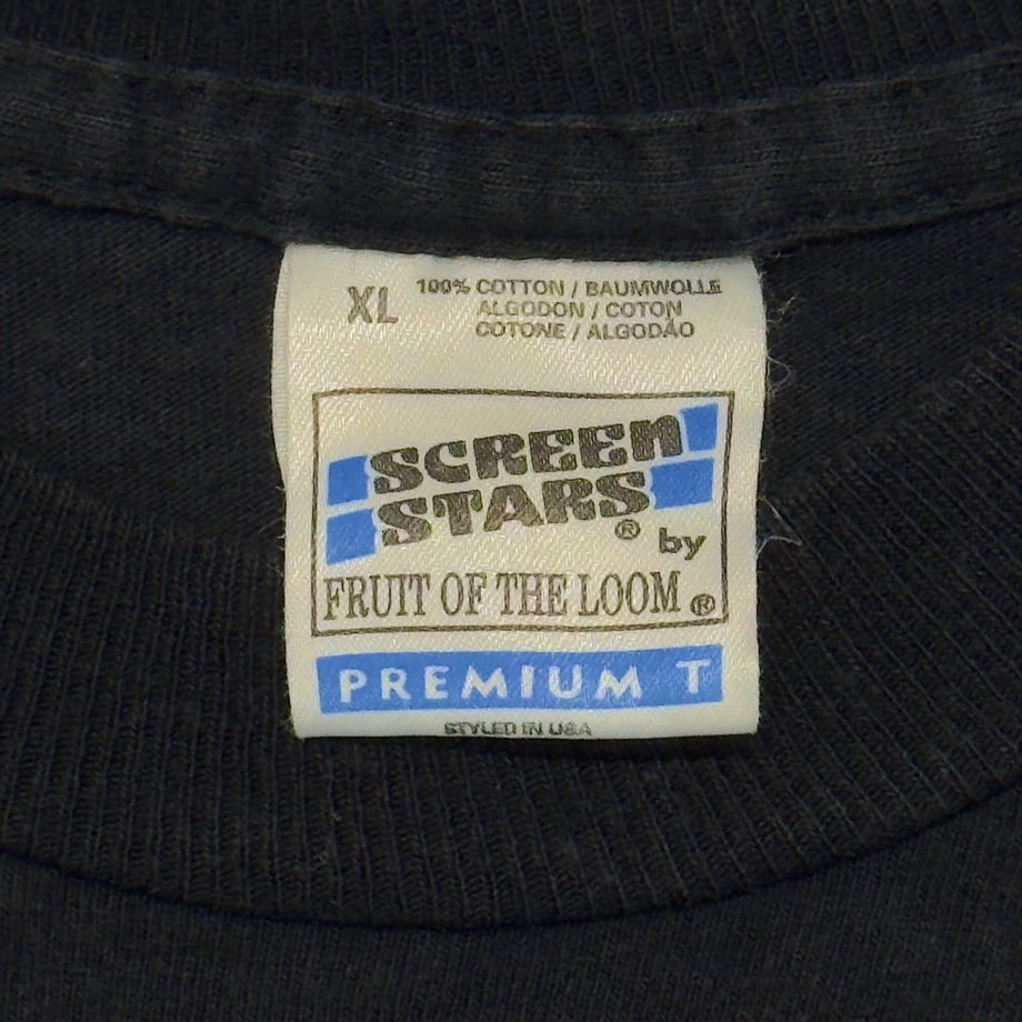 652f8d16874c89002ec41758