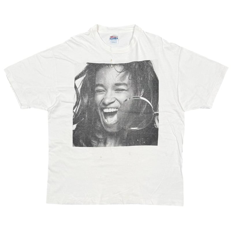 EMS ELECTRO MEDICAL SYSTEMS COMPANY PROMO WHITE