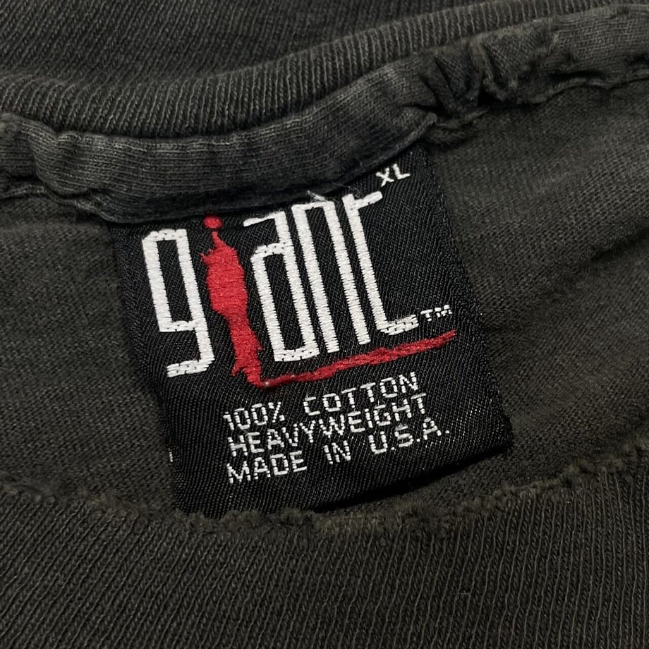 6496c94c5ab45e002f5ccdae