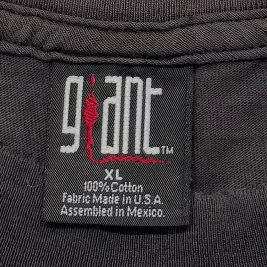 69229df44e941cf8fe5f8c62