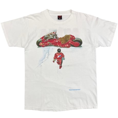 CATEGORY AKIRA | greatLAnd OSAKA
