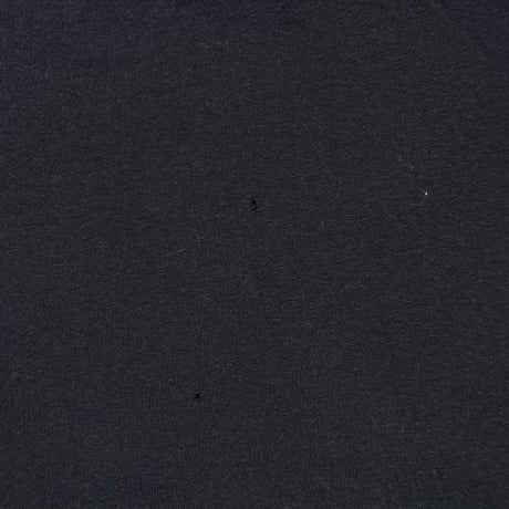 NIRVANA KURT COBAIN DRESS THE END OF MUSIC M&O XL 1633
