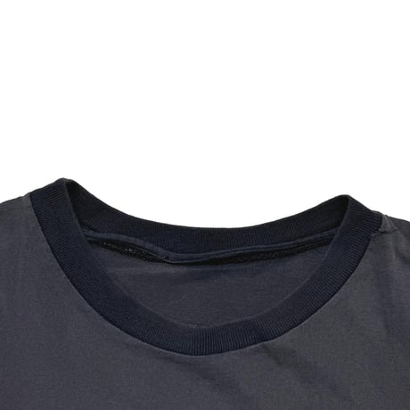 WU-TANG CLAN WU-TANG FOREVER FITS XL 6941