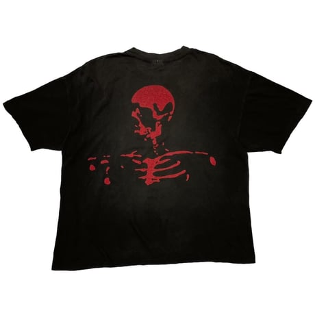 THE OFFSPRING 1994 SMASH HANES XL 3966